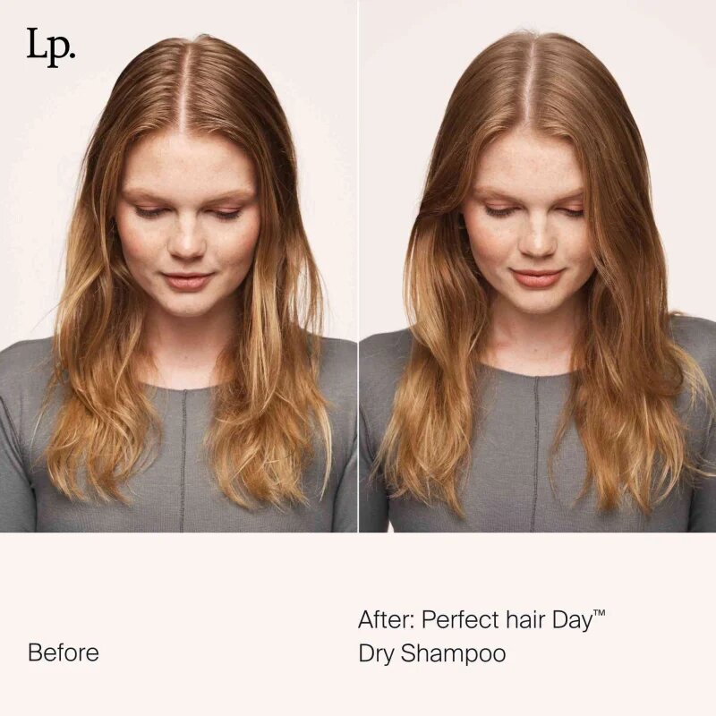 Living Proof Perfect Hair Day suhi šampon 355 ml