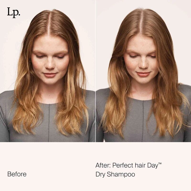 Living Proof Perfect Hair Day suhi šampon 90 ml