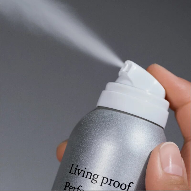 Living Proof Perfect Hair Day suhi šampon za vse tipe las 198 ml