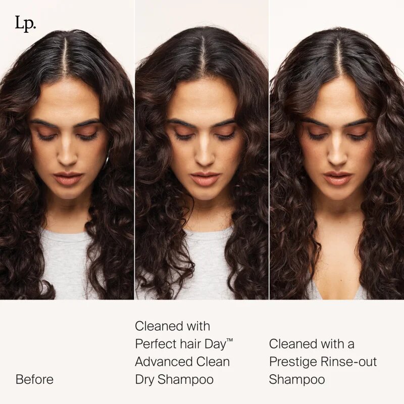 Living Proof Perfect Hair Day suhi šampon za vse tipe las 198 ml