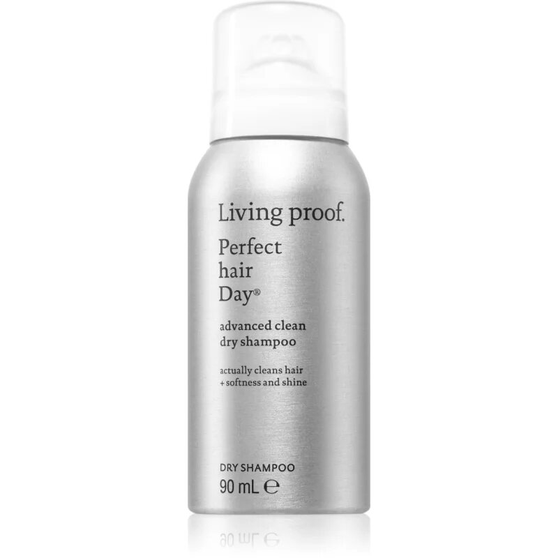 Living Proof Perfect Hair Day suhi šampon za vse tipe las 90 ml