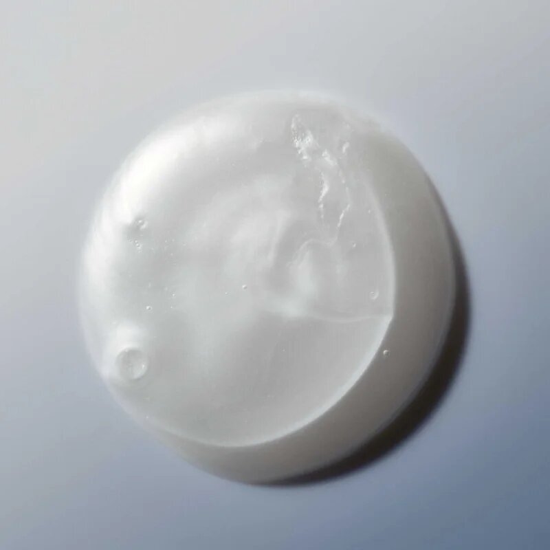 Living Proof Restore obnovitveni šampon za suhe in poškodovane lase 710 ml