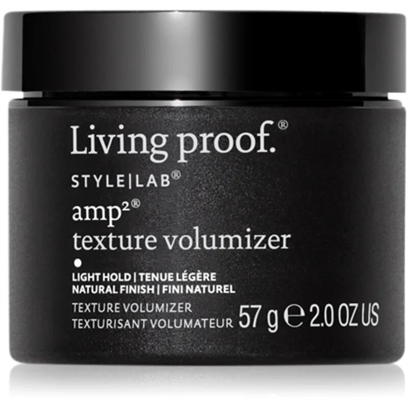 Living Proof Style Lab stiling krema za volumen las 57 g