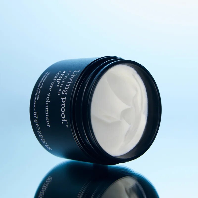 Living Proof Style Lab stiling krema za volumen las 57 g