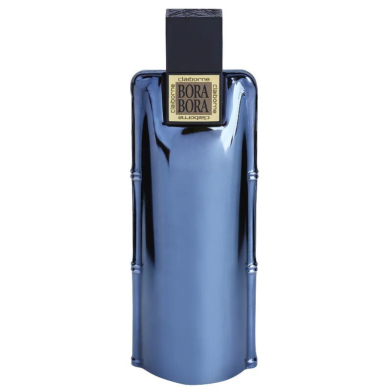 Liz Claiborne Bora Bora kolonjska voda za moške 100 ml