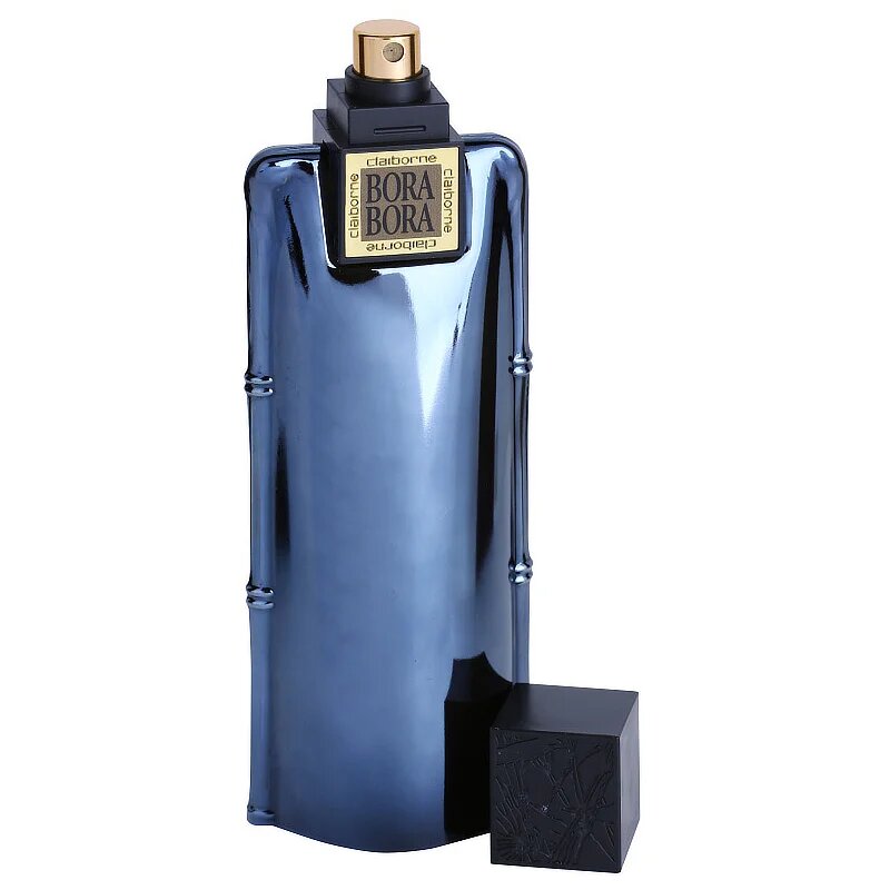 Liz Claiborne Bora Bora kolonjska voda za moške 100 ml