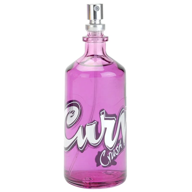 Liz Claiborne Curve Crush toaletna voda za ženske 100 ml