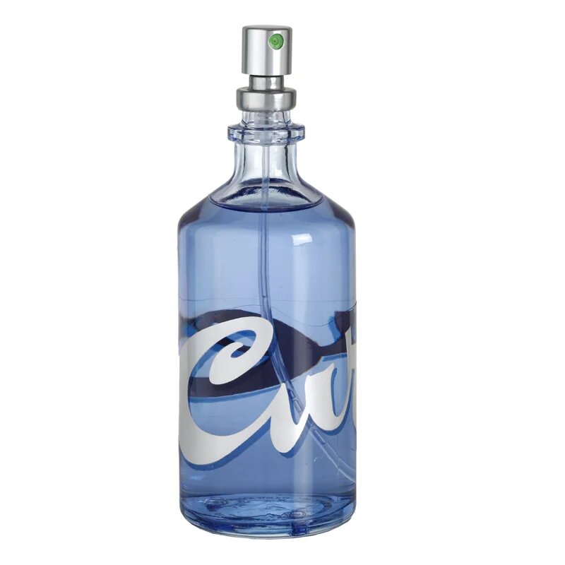 Liz Claiborne Curve toaletna voda za ženske 100 ml
