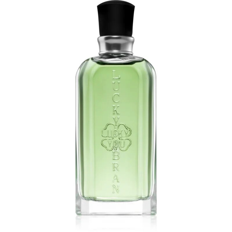 Liz Claiborne Lucky You kolonjska voda za moške 100 ml