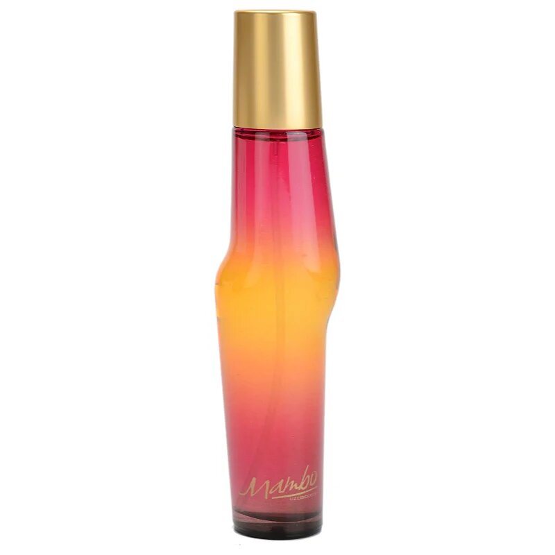 Liz Claiborne Mambo parfumska voda za ženske 100 ml