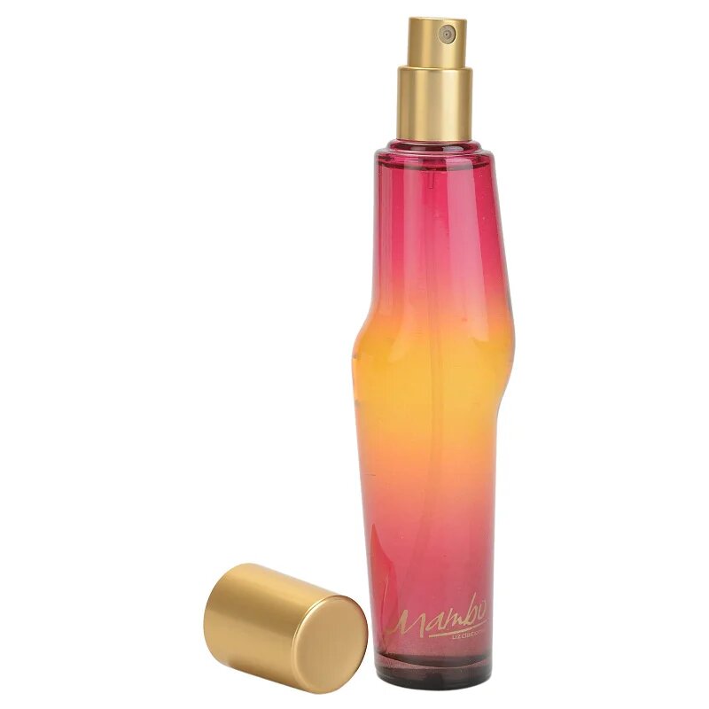 Liz Claiborne Mambo parfumska voda za ženske 100 ml
