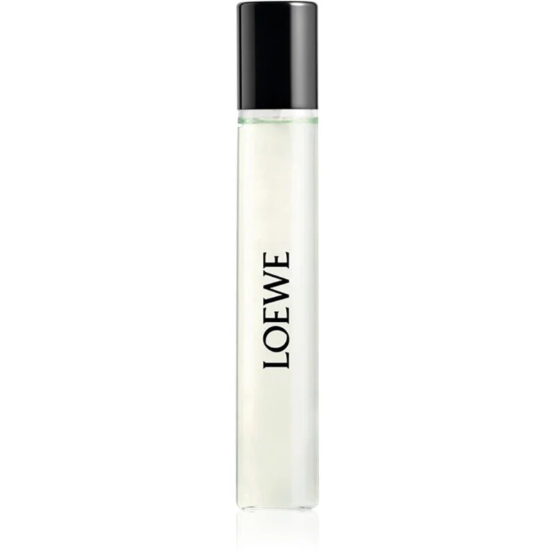 Loewe 001 Woman toaletna voda za ženske 15 ml