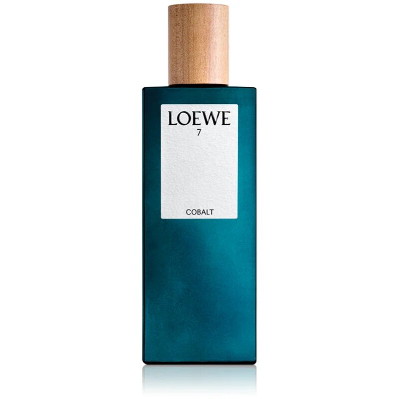 Loewe 7 Cobalt parfumska voda za moške 50 ml