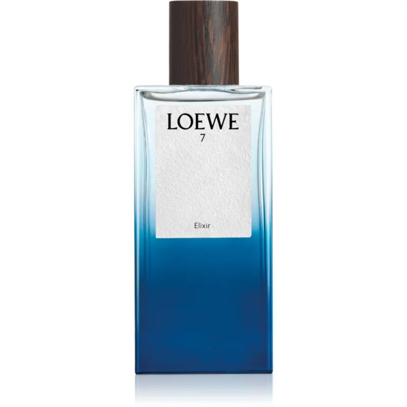 Loewe 7 Elixir parfumska voda za moške 100 ml