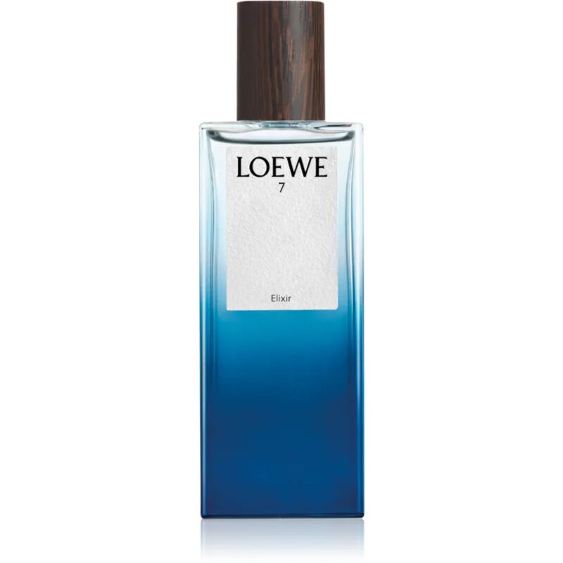 Loewe 7 Elixir parfumska voda za moške 50 ml