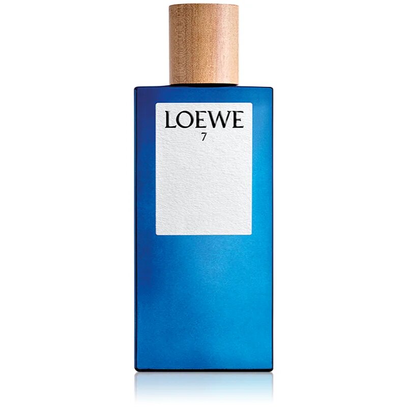 Loewe 7 toaletna voda za moške 100 ml