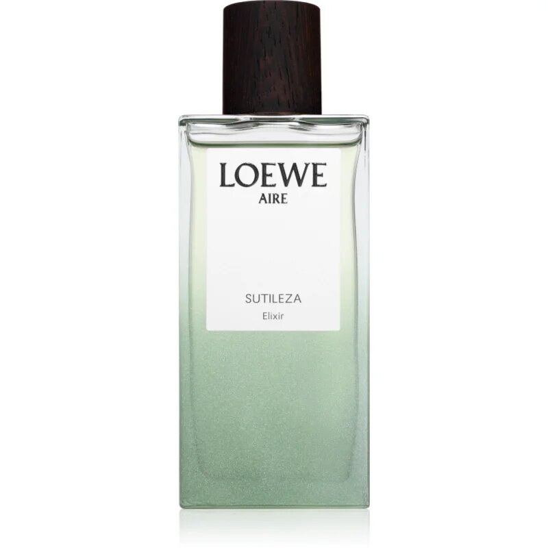 Loewe Aire Sutileza Elixir parfumska voda za ženske 100 ml
