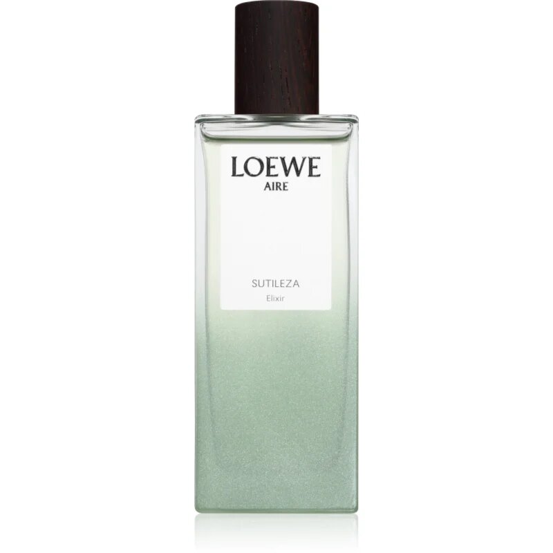 Loewe Aire Sutileza Elixir parfumska voda za ženske 50 ml