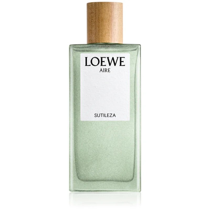 Loewe Aire Sutileza toaletna voda za ženske 100 ml