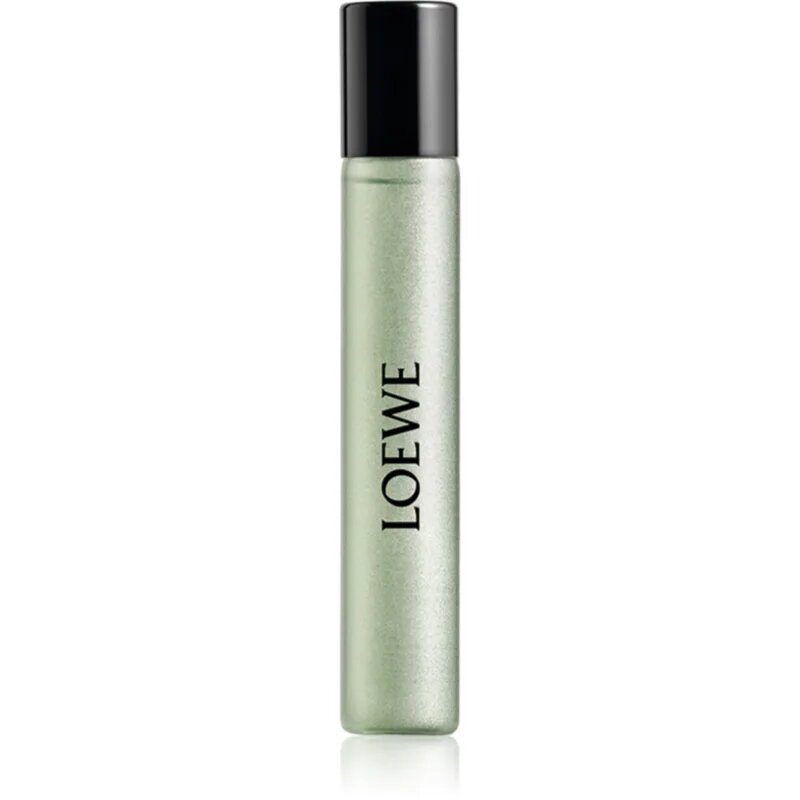 Loewe Aire Sutileza toaletna voda za ženske 15 ml