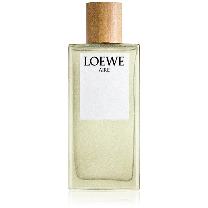 Loewe Aire toaletna voda za ženske 100 ml