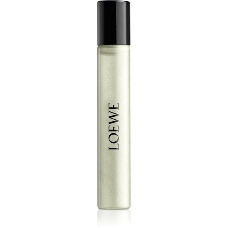 Loewe Aire toaletna voda za ženske 15 ml