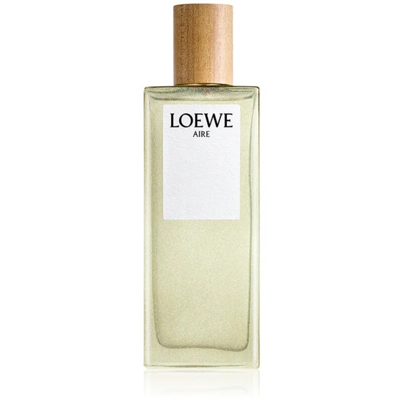 Loewe Aire toaletna voda za ženske 50 ml