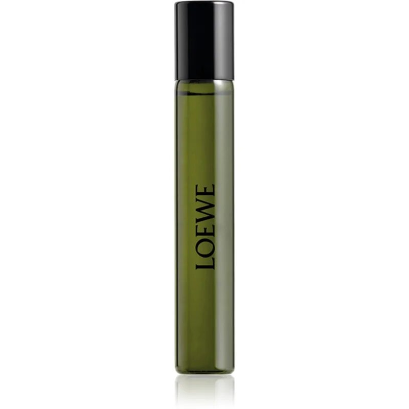 Loewe Esencia parfumska voda za moške 15 ml