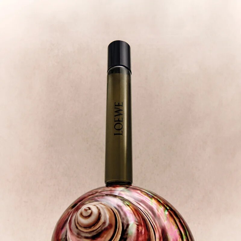 Loewe Esencia parfumska voda za moške 15 ml
