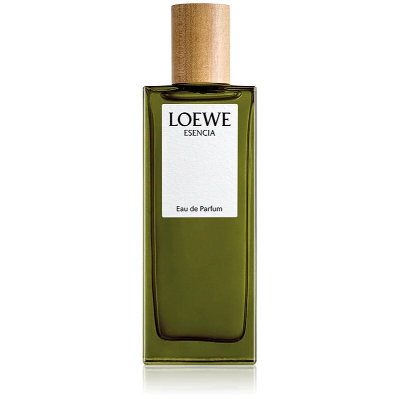 Loewe Esencia parfumska voda za moške 50 ml