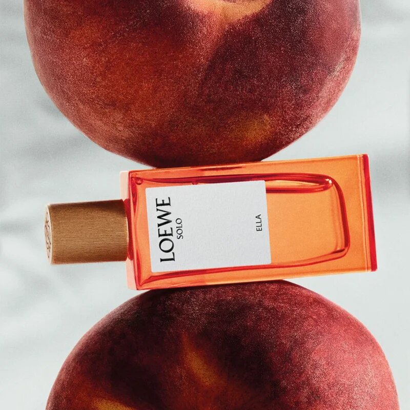 Loewe Miniature Set darilni set uniseks