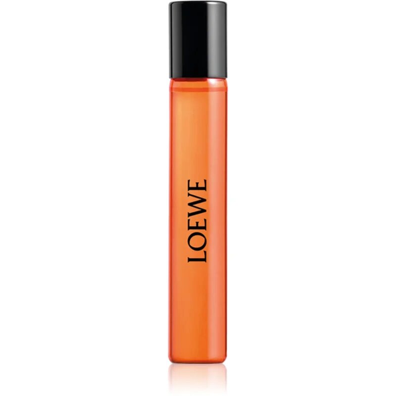 Loewe Solo Ella parfumska voda za ženske 15 ml