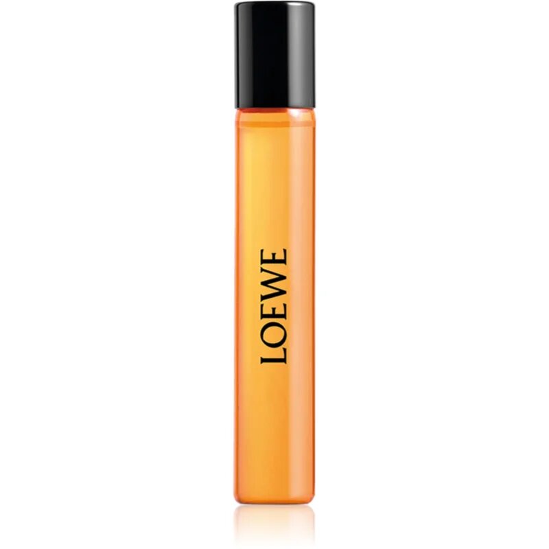 Loewe Solo Ella toaletna voda za ženske 15 ml
