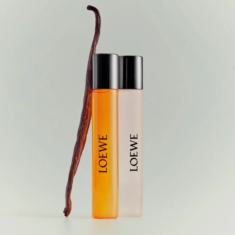Loewe Solo Ella toaletna voda za ženske 15 ml