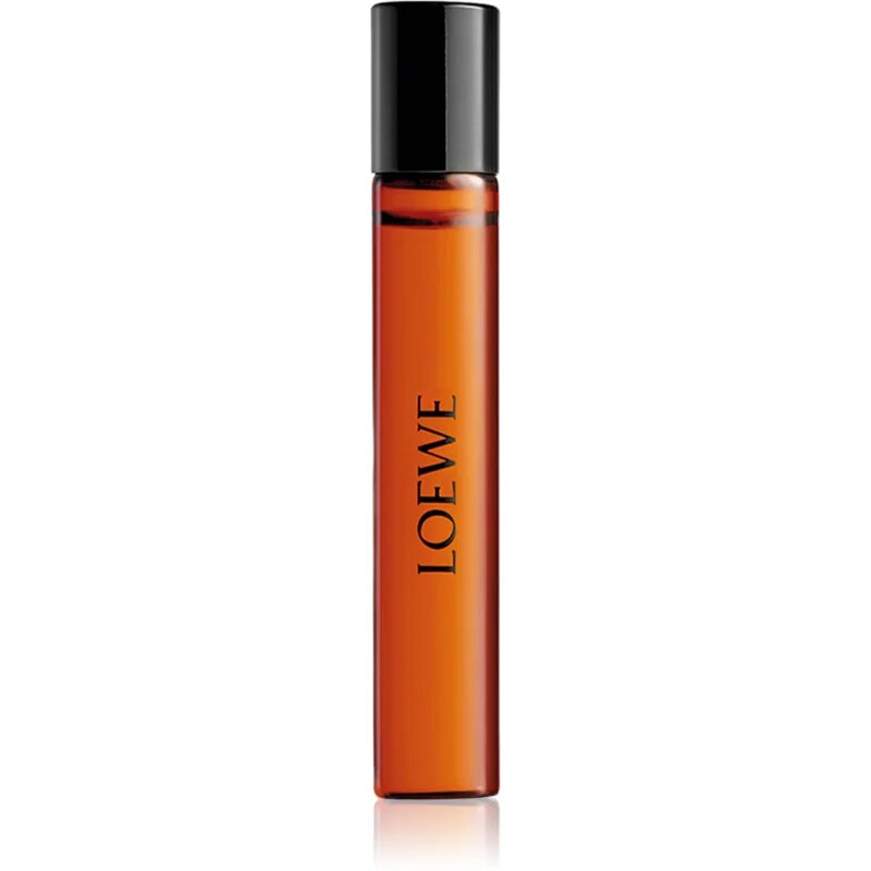 Loewe Solo toaletna voda za moške 15 ml
