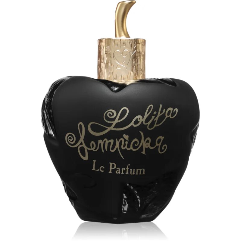 Lolita Lempicka Le Parfum Flacon Minuit parfumska voda za ženske 100 ml