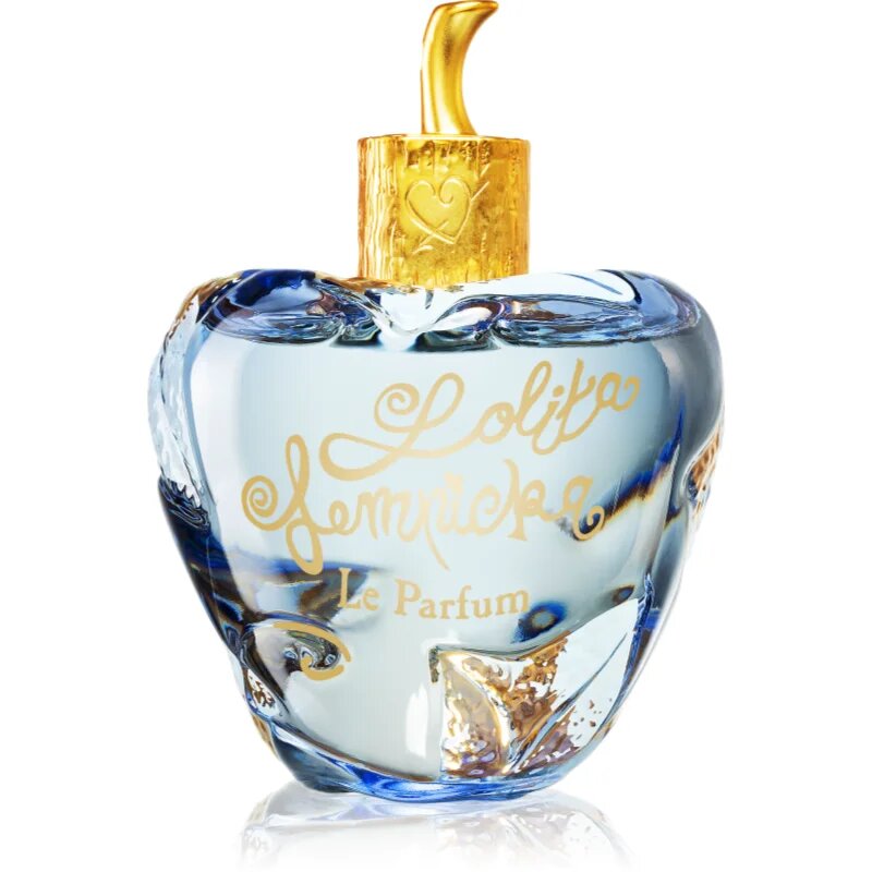 Lolita Lempicka Le Parfum parfumska voda za ženske 100 ml