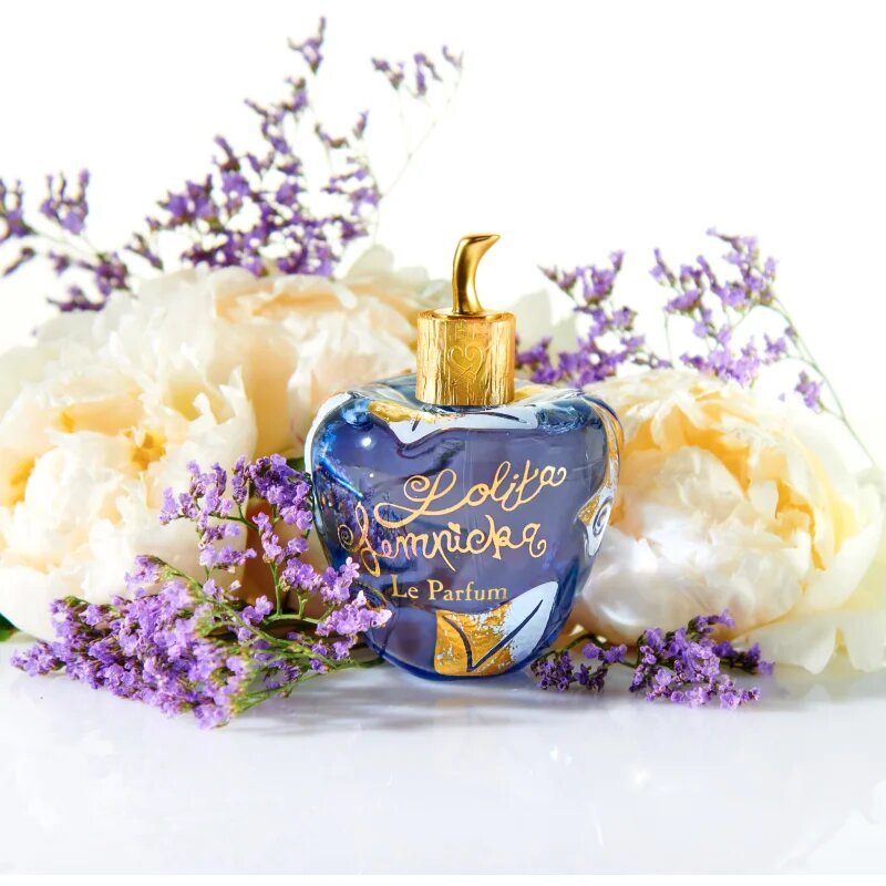 Lolita Lempicka Le Parfum parfumska voda za ženske 30 ml