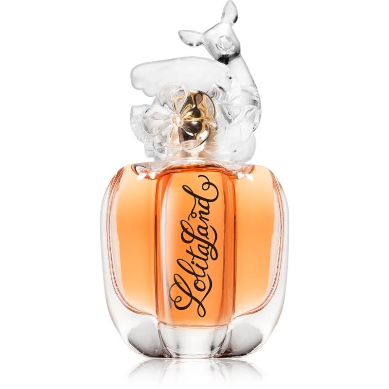Lolita Lempicka Lolita Land parfumska voda za ženske 40 ml