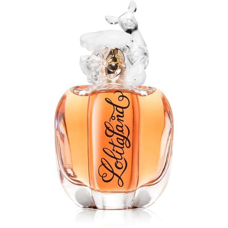 Lolita Lempicka Lolita Land parfumska voda za ženske 80 ml