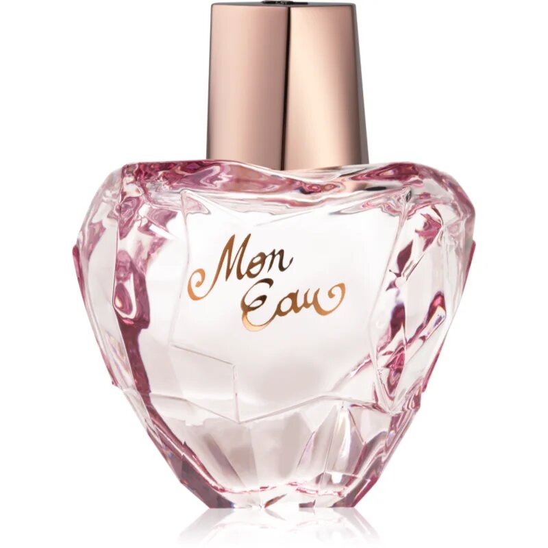Lolita Lempicka Mon Eau parfumska voda za ženske 30 ml