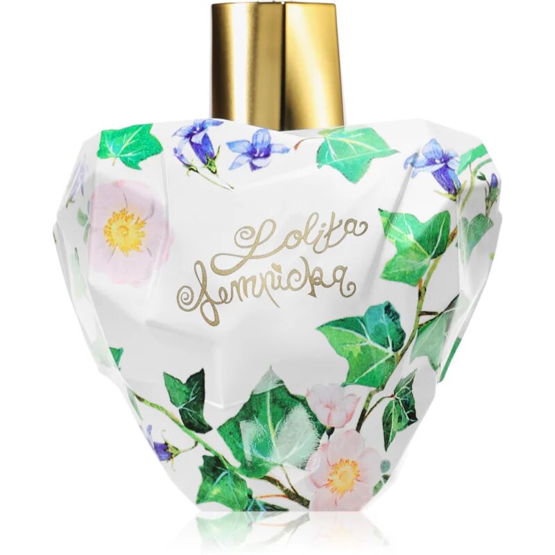Lolita Lempicka Mon Premier Limited Edition parfumska voda za ženske 100 ml