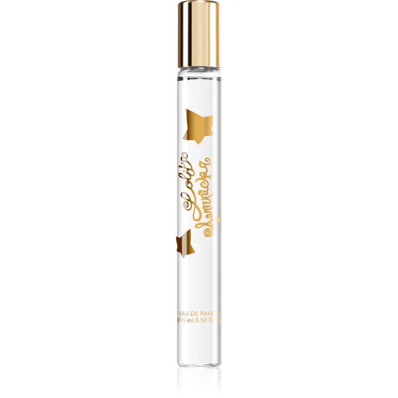Lolita Lempicka Mon Premier Parfum parfumska voda za ženske 15 ml