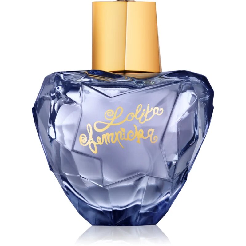Lolita Lempicka Mon Premier Parfum parfumska voda za ženske 30 ml