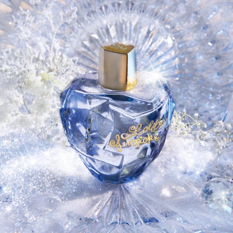 Lolita Lempicka Mon Premier Parfum parfumska voda za ženske 30 ml