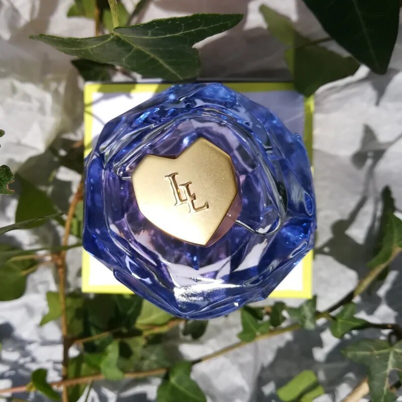 Lolita Lempicka Mon Premier Parfum parfumska voda za ženske 30 ml