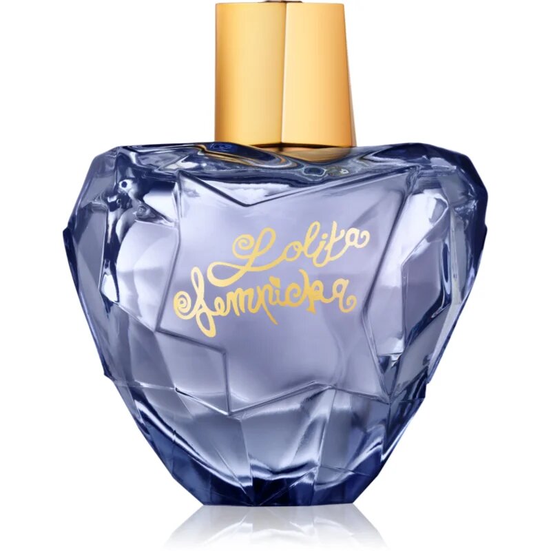 Lolita Lempicka Mon Premier Parfum parfumska voda za ženske 50 ml