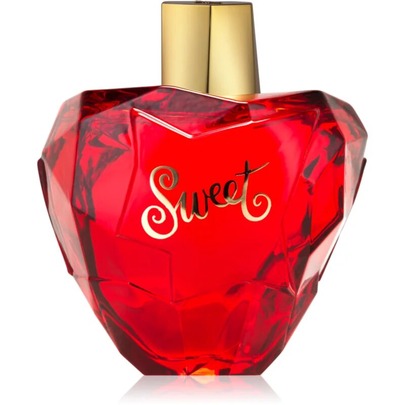 Lolita Lempicka Sweet parfumska voda za ženske 100 ml