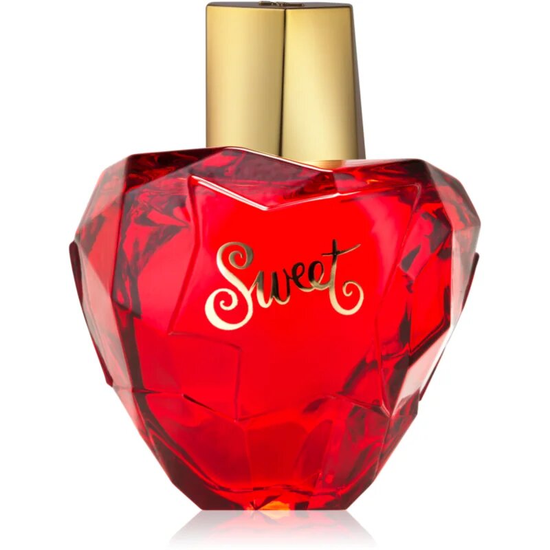 Lolita Lempicka Sweet parfumska voda za ženske 30 ml
