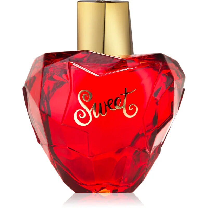 Lolita Lempicka Sweet parfumska voda za ženske 50 ml